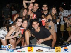 Festival de Verão – FV18